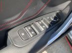Kia Pro_cee´d - fotka číslo 12