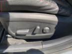Kia Pro_cee´d - fotka číslo 13