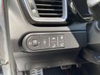 Kia Pro_cee´d - fotka číslo 14