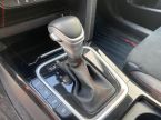 Kia Pro_cee´d - fotka číslo 15