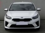 Kia Pro_cee´d - fotka číslo 1