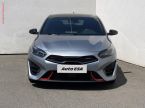 Kia Pro_cee´d - fotka číslo 1