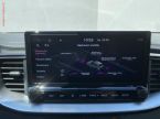 Kia Pro_cee´d - fotka číslo 19
