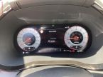 Kia Pro_cee´d - fotka číslo 20