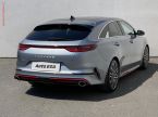 Kia Pro_cee´d - fotka číslo 3
