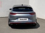 Kia Pro_cee´d - fotka číslo 4