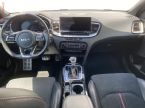 Kia Pro_cee´d - fotka číslo 7