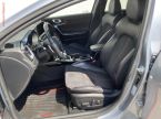 Kia Pro_cee´d - fotka číslo 8