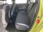 Citroën C3 Picasso - fotka číslo 9
