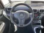 Citroën C3 Picasso - fotka číslo 10