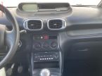 Citroën C3 Picasso - fotka číslo 11