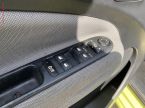 Citroën C3 Picasso - fotka číslo 12
