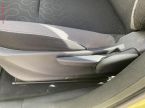 Citroën C3 Picasso - fotka číslo 13
