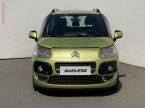 Citroën C3 Picasso - fotka číslo 1