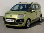 Citroën C3 Picasso - fotka číslo 2
