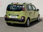 Citroën C3 Picasso - fotka číslo 3