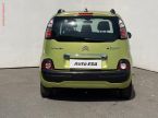Citroën C3 Picasso - fotka číslo 4