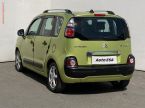 Citroën C3 Picasso - fotka číslo 5