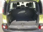 Citroën C3 Picasso - fotka číslo 6