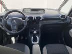 Citroën C3 Picasso - fotka číslo 7
