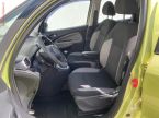 Citroën C3 Picasso - fotka číslo 8