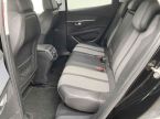 Peugeot 3008 - fotka číslo 9