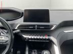 Peugeot 3008 - fotka číslo 11