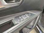 Peugeot 3008 - fotka číslo 12