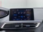 Peugeot 3008 - fotka číslo 16