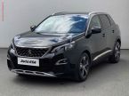 Peugeot 3008 - fotka číslo 2