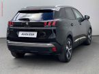 Peugeot 3008 - fotka číslo 3