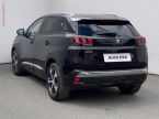Peugeot 3008 - fotka číslo 5
