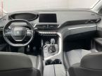 Peugeot 3008 - fotka číslo 7