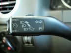 Volkswagen Tiguan - fotka číslo 14