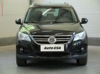 Volkswagen Tiguan - fotka číslo 1
