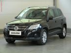 Volkswagen Tiguan - fotka číslo 2