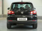 Volkswagen Tiguan - fotka číslo 4