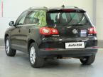 Volkswagen Tiguan - fotka číslo 5