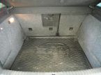 Volkswagen Tiguan - fotka číslo 6