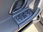 Škoda Fabia - fotka číslo 12
