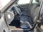 Škoda Fabia - fotka číslo 8