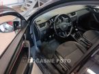 Škoda Octavia - fotka číslo 2
