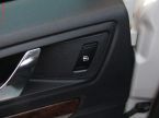 Škoda Octavia - fotka číslo 11