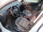 Škoda Octavia - fotka číslo 8