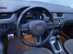 Škoda Octavia - fotka číslo 11