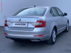 Škoda Octavia - fotka číslo 3