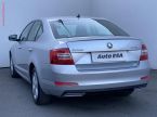 Škoda Octavia - fotka číslo 5