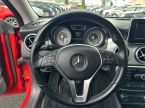 Mercedes Třída CLA - fotka číslo 10