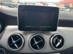 Mercedes Třída CLA - fotka číslo 11