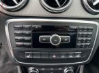 Mercedes Třída CLA - fotka číslo 12